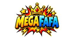 akun demo slot terbaru